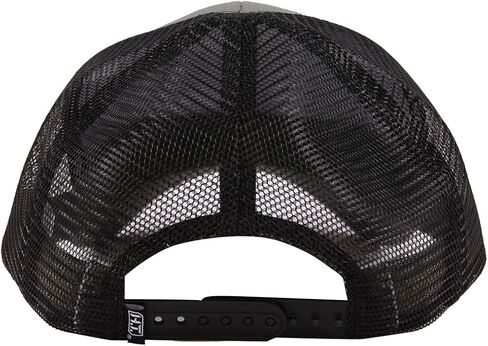 HIGHLAND TACTICAL Men's Hat, Olive Black in Saudi Arabia