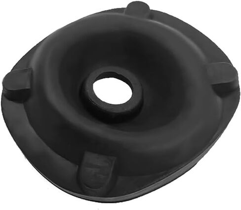 5 Speed Trans Round Shift Top Dust Boot, Replacement Shifter Dust Boot Compatible with DODGE RAM 2500/3500 NV4500 1994-1997, NV4500-119B in Saudi Arabia