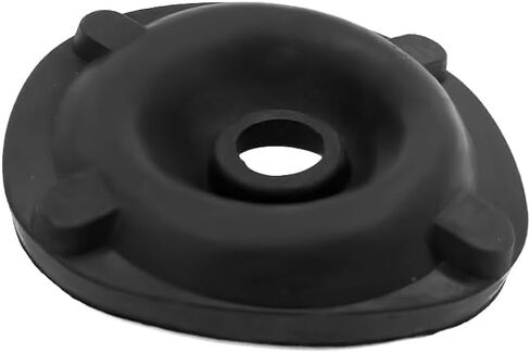 5 Speed Trans Round Shift Top Dust Boot, Replacement Shifter Dust Boot Compatible with DODGE RAM 2500/3500 NV4500 1994-1997, NV4500-119B in Saudi Arabia