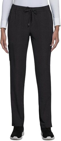 KOI Lite Stretch 749 Momentum Pant Raspberry XST in Saudi Arabia