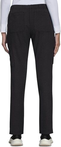 KOI Lite Stretch 749 Momentum Pant Raspberry XST in Saudi Arabia