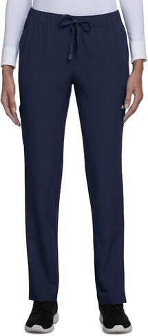 KOI Lite Stretch 749 Momentum Pant Raspberry XST in Saudi Arabia