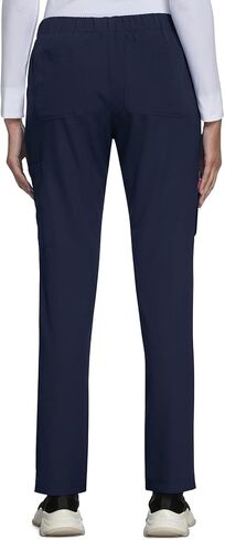 KOI Lite Stretch 749 Momentum Pant Raspberry XST in Saudi Arabia