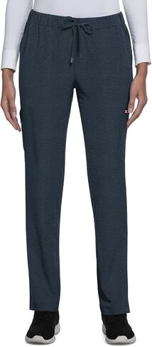KOI Lite Stretch 749 Momentum Pant Raspberry XST in Saudi Arabia
