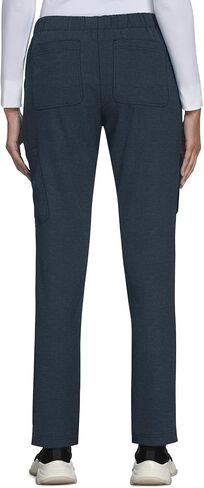 KOI Lite Stretch 749 Momentum Pant Raspberry XST in Saudi Arabia