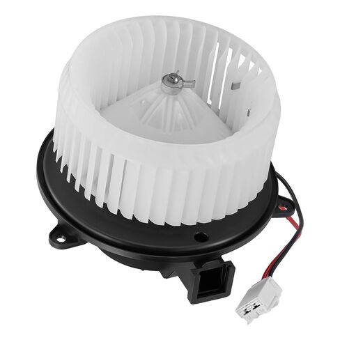 محرك منفاخ HVAC 700107 متوافق مع بونتياك جراند بريكس تشيفي مونتي كارلو إمبالا المحدودة بويك لاكروس منفاخ سخان لـ 15850268 19153333 75753 PM9237 22754990 مجموعة محرك منفاخ تكييف الهواء in Kuwait