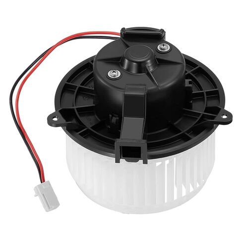 محرك منفاخ HVAC 700107 متوافق مع بونتياك جراند بريكس تشيفي مونتي كارلو إمبالا المحدودة بويك لاكروس منفاخ سخان لـ 15850268 19153333 75753 PM9237 22754990 مجموعة محرك منفاخ تكييف الهواء in Kuwait