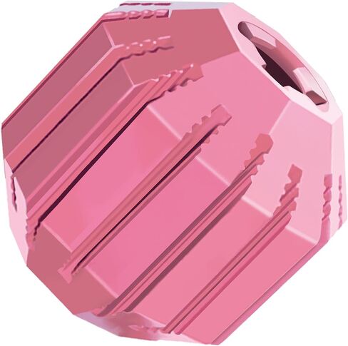 Puppy Activity Ball Small in Saudi Arabia