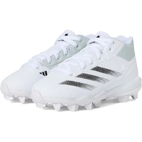 adidas Boy's Adizero Impact Molded Baseball Shoes (Toddler/Little Big Kid) Sneaker in Kuwait