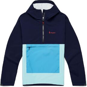 Cotopaxi Women's Cielo Rain Jacket Magma And Strawberry S in Kuwait