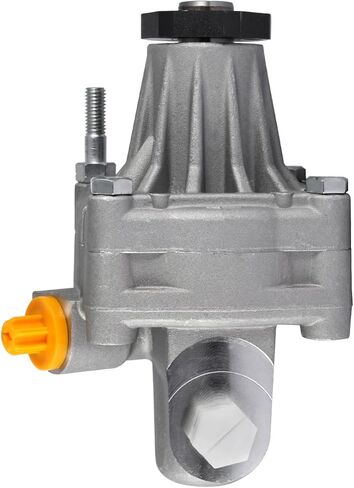 21-534 Power Steering Pump 3.5L Only For Honda Odyssey 2011 2012 2013 2014 2015 2016 2017,Ridgeline 2012 2013 2014 Pilot 2012 2013 2014 2015,21534 96-665 56110-RN0-A51 in Kuwait