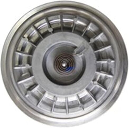 قابض مروحة جديد متوافق مع Mazda B4000 94-10 19144475 19189585 19189598 1F8215150 6L5Z8A616BA AU2Z8A616G F1TZ8A616C F1TZ8A616D F1TZ8A616G F1TZ8A616K F57Z8A 616A F57Z8A616DB F57Z8A616RA in Saudi Arabia