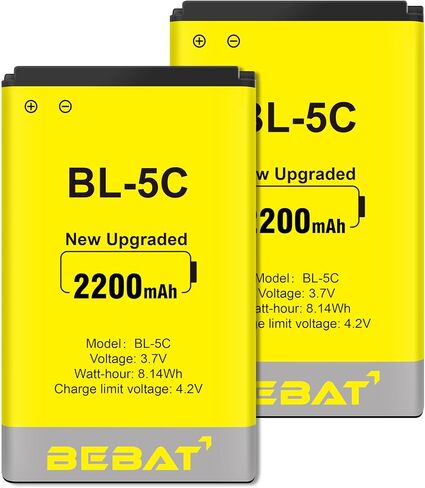 Replacement for iPhone 12 Pro Max Battery, 5500mAh High Capacity Li-ion Polymer Replacement Battery for Model A2410 A2411 A2412 A2342 with Professional Repair Tool Kits in Saudi Arabia