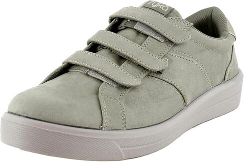 Ryka Womens Viv Classic 2 Sneaker in Kuwait