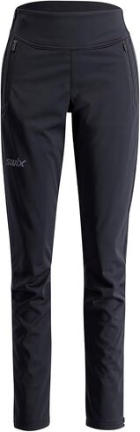 Swix womens Infinity Softshell Pants W in Kuwait