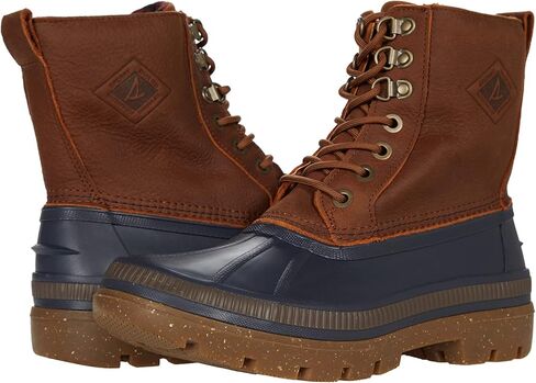 Sperry Women's Ice Bay Snow Boot in Saudi Arabia