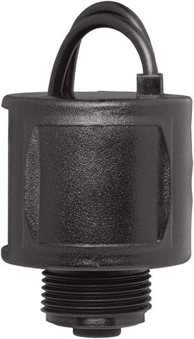 Orbit Underground 57041 24 Volt Solenoid, 1, Black (1) in Kuwait