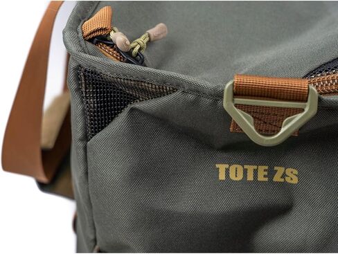 Umpqua ZS2 Wader Boot Tote in Saudi Arabia
