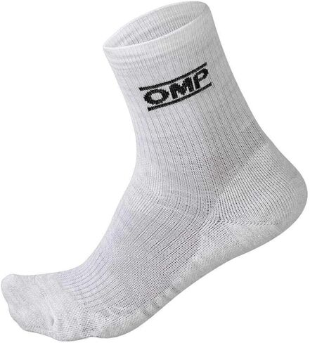 OMP Racing Sock in Kuwait