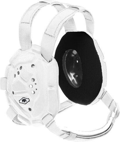The Medalist Headgear | Matman Wrestling | Adult | BJJ | Grappling (Gold) in Saudi Arabia