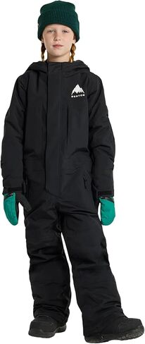 Burton Kids' 2L One Piece in Saudi Arabia