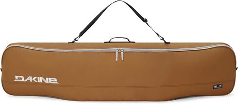 Dakine Pipe Snowboard Bag - Deep Blue, 165cm in Saudi Arabia