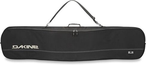 Dakine Pipe Snowboard Bag - Deep Blue, 165cm in Saudi Arabia