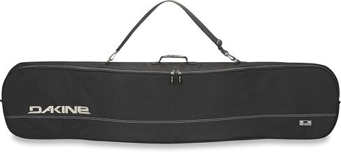 Dakine Pipe Snowboard Bag - Deep Blue, 165cm in Saudi Arabia