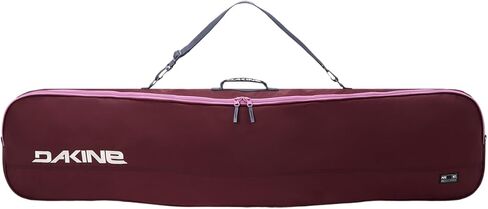 Dakine Pipe Snowboard Bag - Deep Blue, 165cm in Saudi Arabia