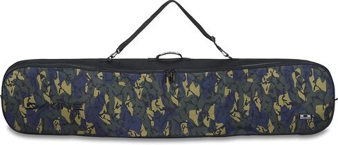 Dakine Pipe Snowboard Bag - Deep Blue, 165cm in Saudi Arabia