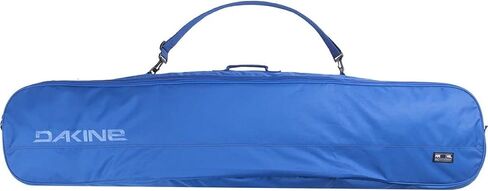 Dakine Pipe Snowboard Bag - Deep Blue, 165cm in Saudi Arabia