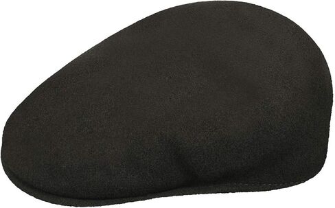 Kangol Women's 504 Ivy Cap in Kuwait