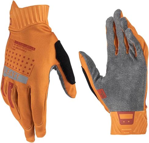 قفاز Leatt MTB 2.0 Windblock للبالغين in Saudi Arabia