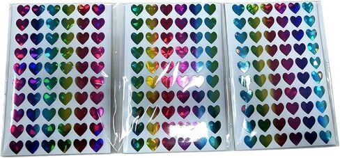 Teacher Essentials, Teacher Supplies，Reward Stickers,6600Pcs Teacher Stickers,Star Stickers,School Stickers，Classroom Rewards in Saudi Arabia