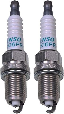 Denso 3356 Spark Plug in Saudi Arabia