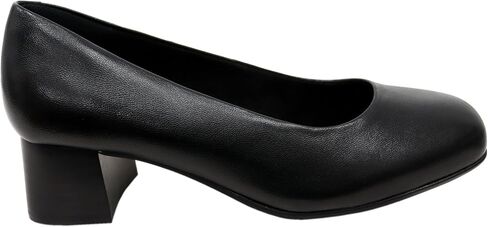 Comfortiva Women's Peach Pump in Saudi Arabia