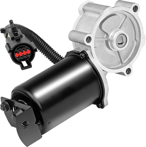 600-908 4WD Transfer Case Motor Fit for Escalade, fit for Chevrolet Silverado Suburban Tahoe Sierra 1500 Yukon XL, fit for Hummer H2 Ram 1500 2500 3500 4500 5500 19168728,88984528 68089746AA in Saudi Arabia