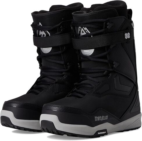 Thirtytwo Men's TM-2 XLT Snowboard Boots in Kuwait