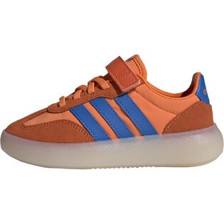 adidas كتالوج المنتج