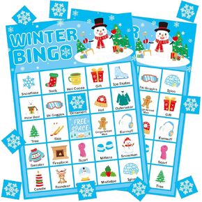 24 لاعبًا من بطاقات ألعاب بينجو الربيعية للأطفال، ألعاب بينجو لحفلات الربيع، ألعاب الفصل الدراسي الربيعي، أنشطة عائلية، هدايا حفلات الربيع للأطفال in Kuwait