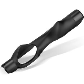 أداة ممارسة Golf Grip Trainer Golf ، من السهل حملها إلى منطقة الممارسة ، مدرب جولف أرجوحة يضمن القبض على الصواب في كل مرة ، ومساعدات تدريب قبضة الجولف ، وتحسين إيقاع الأرجوحة ، وملحقات الجولف. in Kuwait