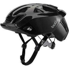 Bolle The One Road Standard Helmet, 58-62cm, Neon Yellow in Kuwait