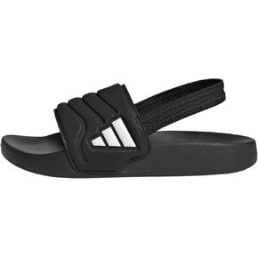 اديداس للجنسين الطفل Adilette Estrap 2.0 C in Kuwait