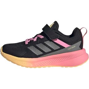 adidas Unisex-Child Fortarun 4.0 in Kuwait
