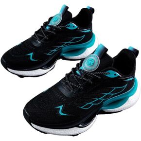 Hands Free and Supportive Walking Shoes in Kuwait