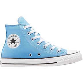 Converse Unisex Leisure, Black, 6.5 US Women in Kuwait