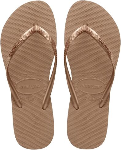 شبشب فليب فلوب توب ميكس للأطفال من Havaianas - صنادل متعددة الألوان للأطفال - نجمة زرقاء، 11/12C للأطفال الصغار in Saudi Arabia
