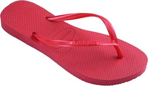 شبشب فليب فلوب توب ميكس للأطفال من Havaianas - صنادل متعددة الألوان للأطفال - نجمة زرقاء، 11/12C للأطفال الصغار in Saudi Arabia