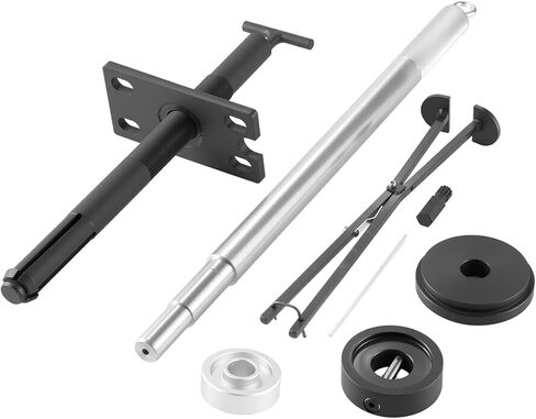 VEVOR Mercruiser Alpha Bravo Alignment Bearing Puller Seal Bellow Expander Tools in Saudi Arabia