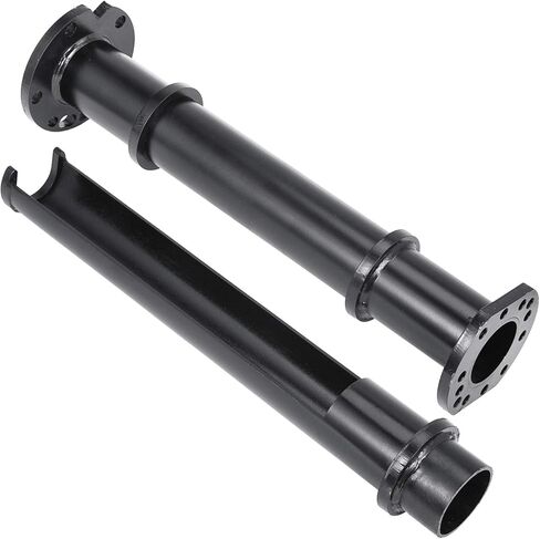 VEVOR Mercruiser Alpha Bravo Alignment Bearing Puller Seal Bellow Expander Tools in Saudi Arabia